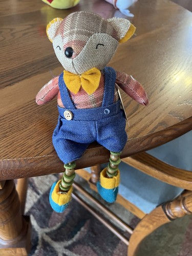 Target fall 2019 fabric fox - 2019,