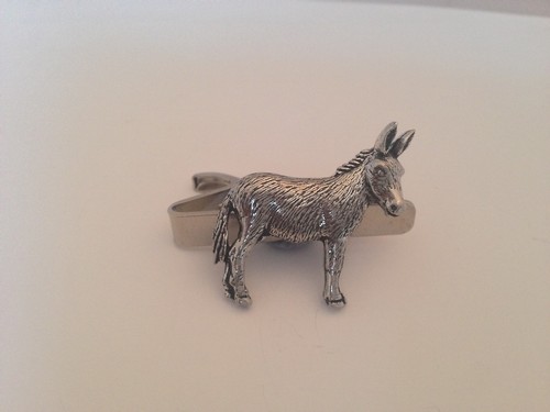 C15 donkey english pewter - c15,