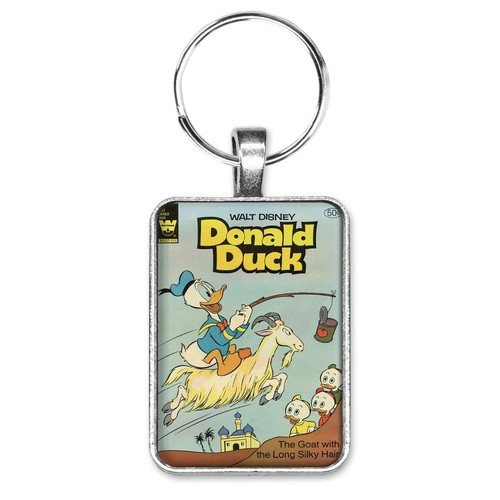 Donald duck 233 - donald, #233