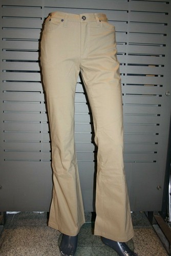 Freesoul women jeans ritz - freesoul, women's