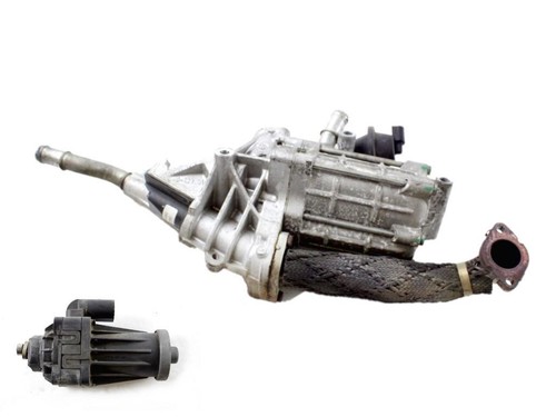 Lr018752 egr valve pass - egr, by