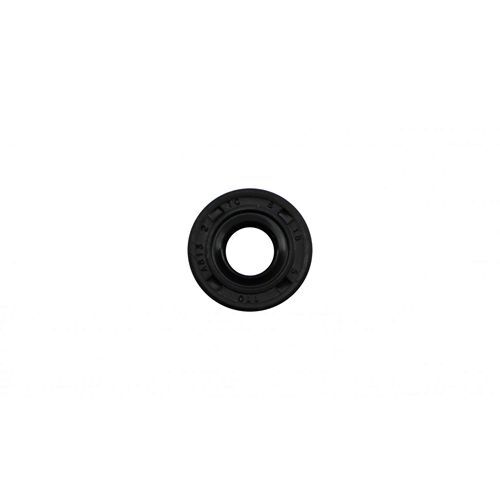 Oil seal 18x8x5 - fits, yamaha
