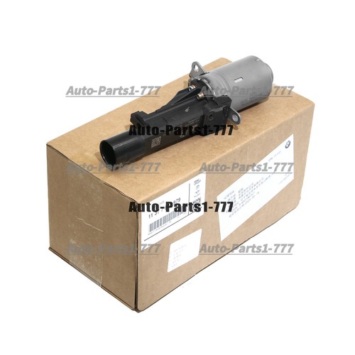 Oem engine cylinder head - engine,