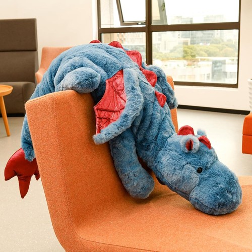 For adults kids - for,