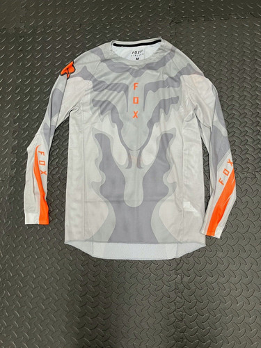 Fox airline exo motocross - fox,