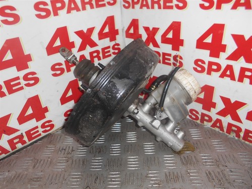 Bfd006165 2009 mitsubishi l200 - 2009,