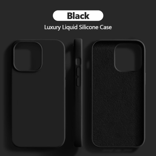 Case for iphone - iphone, 14