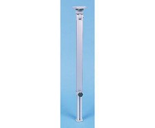 Reimo 57076 adjustable table