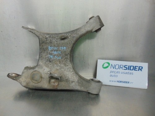 125451 front lower - , suspension