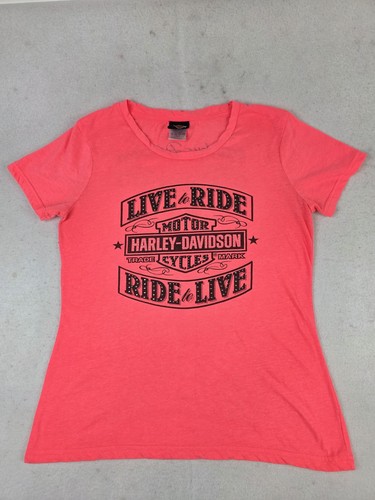 Harley davidson live ride - harley,