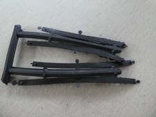 AIRFIX 1930 BENTLEY 1/12 SCALE