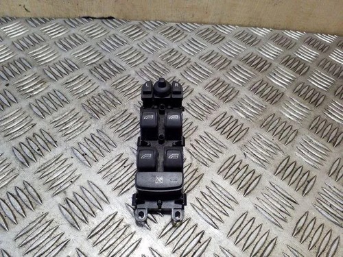 Volvo xc70 front left - volvo,