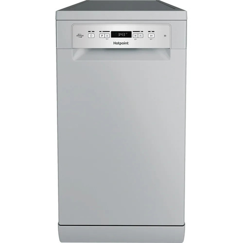 Hotpoint hp3fc10bs7a0suk 45cm - hp3fc10bs7a0suk,