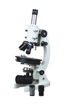 Radical Laboratory Geology
