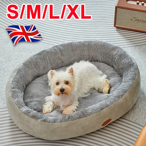 Pet dog bed - cat, luxury