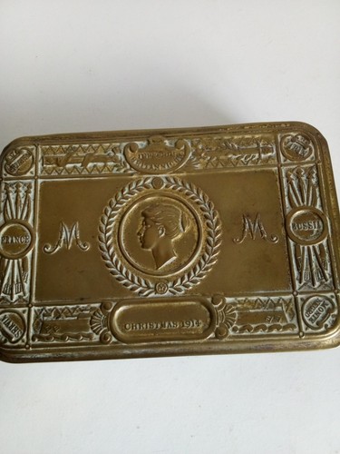 Ww1 1914 princess - 1914,