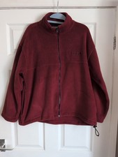 Timberland Weathergear