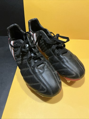 Patrick men rugby boots - boots, in