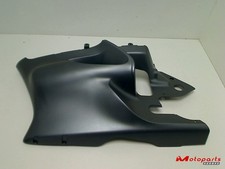 46632307965 lower fairing left