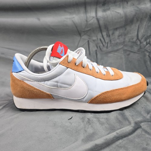 Nike daybreak ck2351 005 - nike, 7