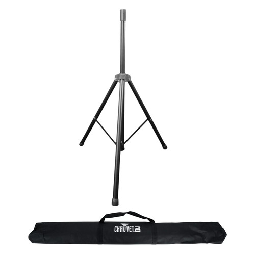 Chauvet gigbar stand tripod - chauvet,