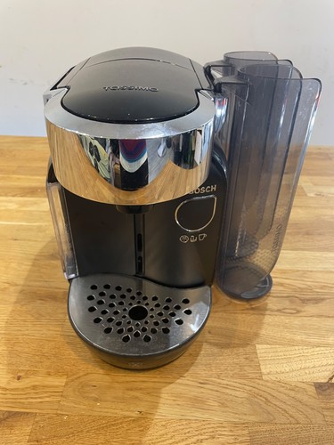 Bosch tassimo caddy tas7002gb - tassimo,