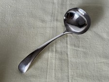 Quality Vintage Silver Plate