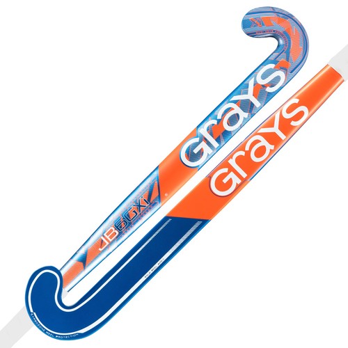 Grays hockey stick - grays, jb6gxi