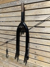 24” Haro Bikes Bmx Cruiser