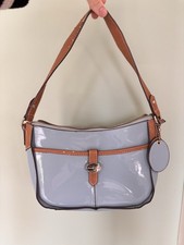 Jasper Conran ladies blue