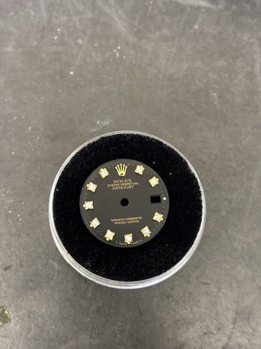 Rolex factory diamond - rolex, for