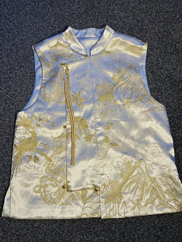 Women chinese brocade - women’s,