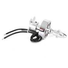 Brushless Motor RC Brushless