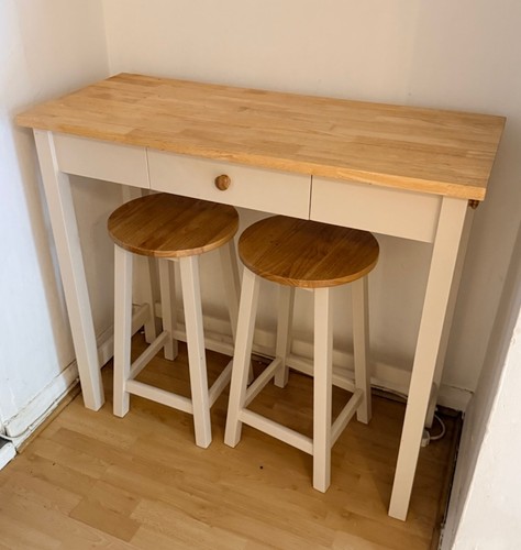 John lewis solid wood - lewis,