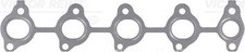 ✅Fits VICTOR REINZ 71-35487-00 Gasket, exhaust manifold   ⭐UK Seller⭐