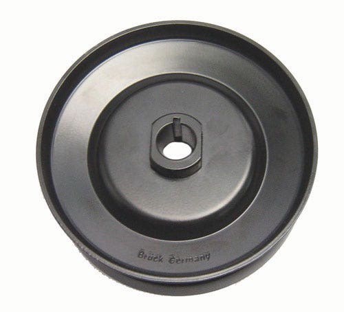 Standard alternator dynamo - standard,