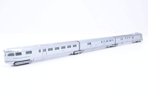 Con cor gauge 0001 8731 - con-cor, 0001-8731