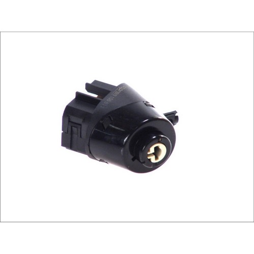Ignition switch connection - ignition,