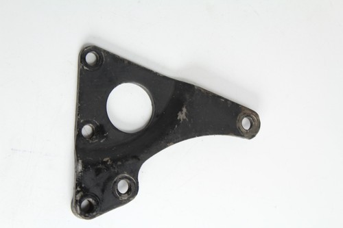 Original triumph t140 - original,