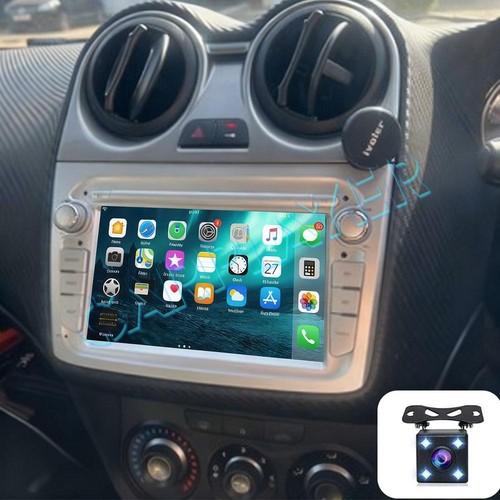 Android carplay sat - 13, for
