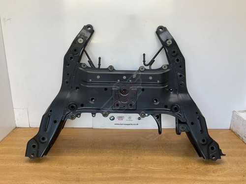Bmw mini f56 f57 diesel - f56, front