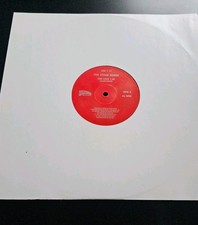 The Stone Roses One Love 12"