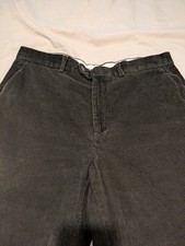 Men ralph lauren - men's, chocolate