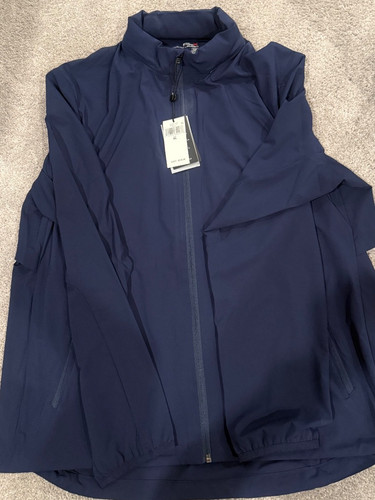 Ralph lauren rlx golf - rlx, jacket