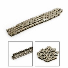 Timing Cam Chain For Yamaha Breeze 125 89-04 Riva/Grizzly 125 04-13 94580-25092*