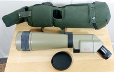 Kowa TSN-1 Spotting Scope w