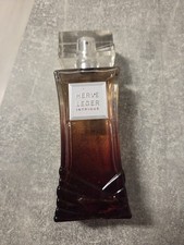 Avon Herve Leger Intrigue Eau