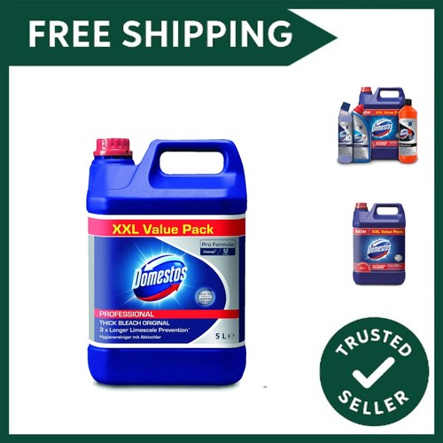 Extended germ kill bleach l - extended,
