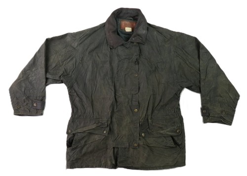 Outback trading company - outback,