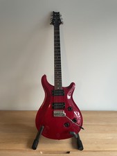 Prs ce24 1993 electric - prs,